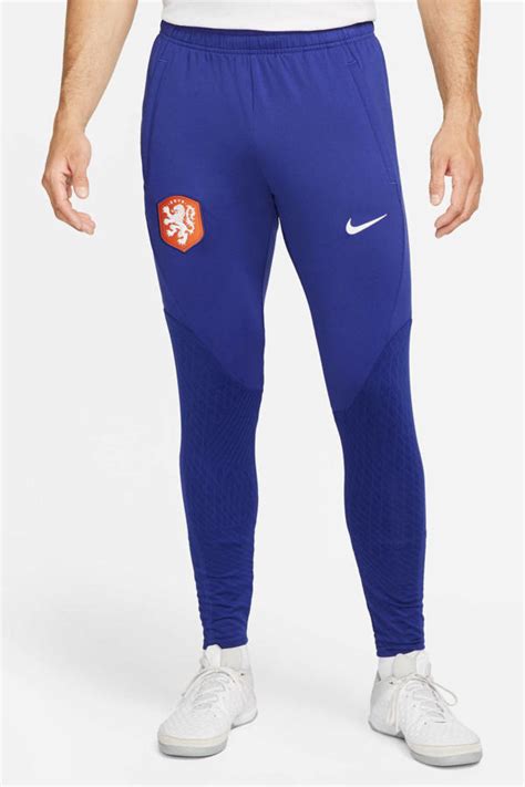 nike sportonderbroek|Nike Sportbroeken voor heren .